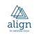 Align KV Wellness Clinic