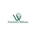 Preeminent Wellness: Crystal Mall Burnaby