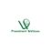 Preeminent Wellness