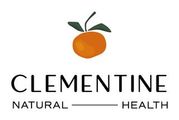 Clementine Natural Health Inc.: Clementine  Natural Health - Squamish