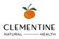 Clementine Natural Health Inc.
