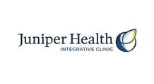 Juniper Health