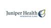 Juniper Health