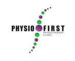 Physiofirst physiotherapy clinic