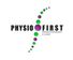 Physiofirst physiotherapy clinic