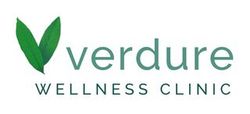 Verdure Wellness Clinic