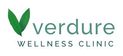 Verdure Wellness Clinic