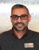 Sunil Solanki
