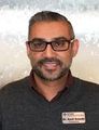 Sunil Solanki