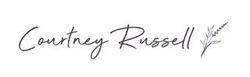 Dr. Courtney Clayson-Russell
