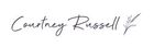Dr. Courtney Clayson-Russell