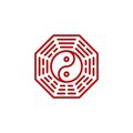 Octagon Acupuncture