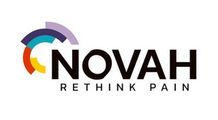 Novah Healthcare