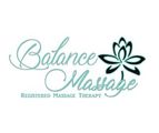 Balance Massage