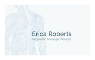 Erica Roberts RMT @ Amblepath