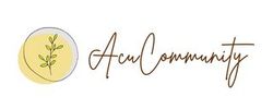 AcuCommunity