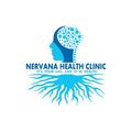 Nervana Health Clinic