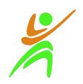 Lantzville Wellness Centre