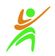 Lantzville Wellness Centre