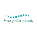 Synergy Chiropractic