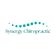Synergy Chiropractic
