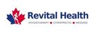 Revital Health - Chestermere
