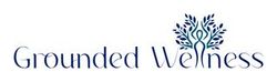 Grounded Wellness Massage Therapy