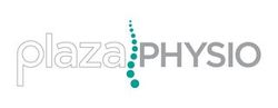 Plaza Physio