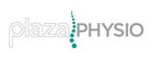 Plaza Physio
