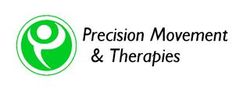 Precision Movement and Therapies