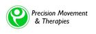 Precision Movement and Therapies