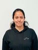 Aishwarya Chandrasekaran