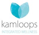 Kamloops Integrated Wellness: Full Circle Healing Arts