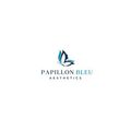 Papillon Bleu Medical Aesthetic Centre