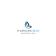 Papillon Bleu Medical Aesthetic Centre