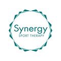 Synergy Sport Therapy