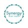 Synergy Sport Therapy