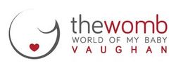 The WOMB Vaughan