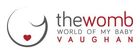 The WOMB Vaughan
