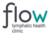 Flow Lymphatic Health Clinic