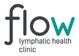 Flow Lymphatic Health Clinic