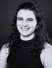 Emily Dibble