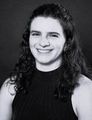 Emily Dibble