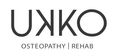 Ukko Osteopathy and Rehab