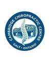 Cambridge Chiropractic Centre