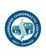 Cambridge Chiropractic Centre
