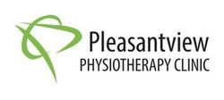 Pleasantview Physio