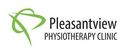 Pleasantview Physio