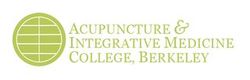 AIMC Clinic: The Professional Clinic