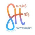 Sunset Hills Body Therapy: Sunset Hills Body Therapy - Lacombe Location